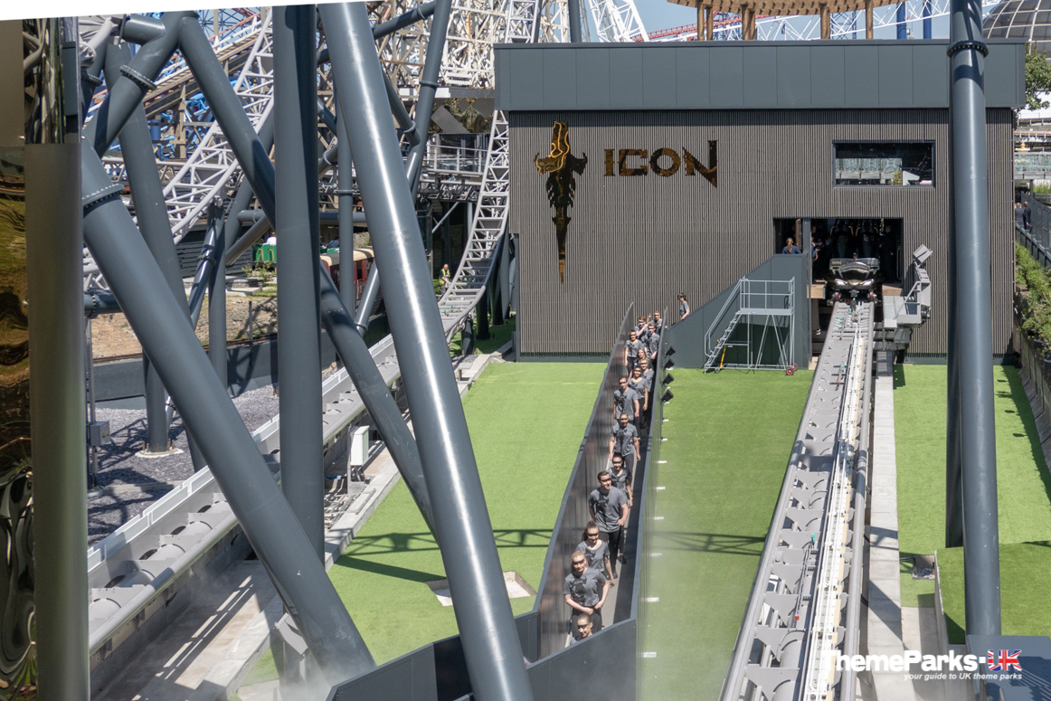 new-icon-at-blackpool-pleasure-beach-reviews-themeparks-eu